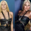 Foto Editan Artis Hollywood
