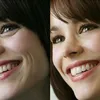 Foto Editan Artis Hollywood