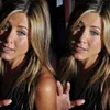 Foto Editan Artis Hollywood