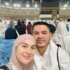 Artis Dilarang Suami Main Sinetron