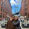 Artis Dilarang Suami Main Sinetron