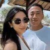 Artis Dilarang Suami Main Sinetron