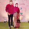 Artis Dilarang Suami Main Sinetron