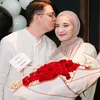 Artis Dilarang Suami Main Sinetron