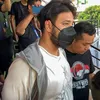 Irish Bella Ungkap Alasan Cerai
