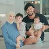 Ammar Zoni