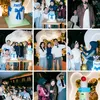 Ulang tahun anak irish bella