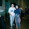 Ulang tahun anak irish bella