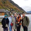 irwansyah - zaskia sungkar
