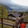 irwansyah - zaskia sungkar