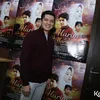 Film Harim di Tanah haram