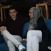 Film Harim di Tanah haram