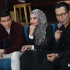 Film Harim di Tanah haram