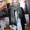 Film Harim di Tanah haram