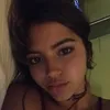 Isabela moner