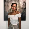 Isabela moner