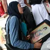 Titiek Puspa