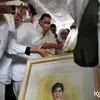 Titiek Puspa