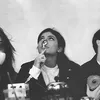 Kirby Jenner