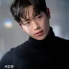 Live-Action &#039;ISEOP&#039;S ROMANCE&#039;
