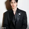 Live-Action &#039;ISEOP&#039;S ROMANCE&#039;