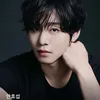 Live-Action &#039;ISEOP&#039;S ROMANCE&#039;