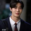 Live-Action &#039;ISEOP&#039;S ROMANCE&#039;