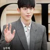 Live-Action &#039;ISEOP&#039;S ROMANCE&#039;