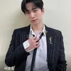 Live-Action &#039;ISEOP&#039;S ROMANCE&#039;