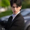 Live-Action &#039;ISEOP&#039;S ROMANCE&#039;