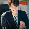 Live-Action &#039;ISEOP&#039;S ROMANCE&#039;