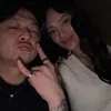 Viral di Media Sosial