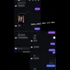 Chat Diduga DJ Bravy dengan Wanita Lain Beredar