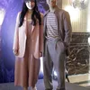 A Whole New World Gamal Isyana