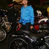 Raffi Ahmad
