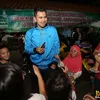 Raffi Ahmad