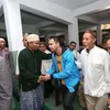 Raffi Ahmad