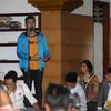 Raffi Ahmad