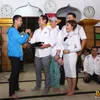Raffi Ahmad