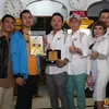 Raffi Ahmad