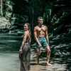 Wulan Guritno Gugat Sabda Ahessa