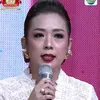 Soimah Tampil Menawan