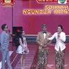 Soimah dan Suami di Indosiar