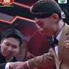 Aksa dan Diksa di Indosiar