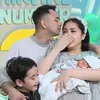 Surat Rafathar Baby R Rayyanza