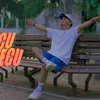 Istilah &#039;Stecu Stecu&#039; Lagi Viral