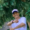 Istilah &#039;Stecu Stecu&#039; Lagi Viral