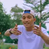 Istilah &#039;Stecu Stecu&#039; Lagi Viral