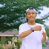 Istilah &#039;Stecu Stecu&#039; Lagi Viral