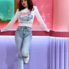 Dewi Perssik